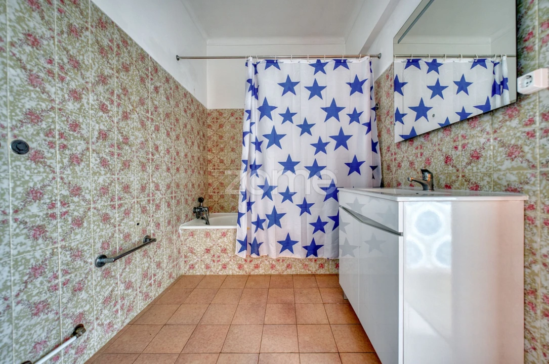 Apartamento T4 para Venda em Cartaxo e Vale da Pinta Foto 20