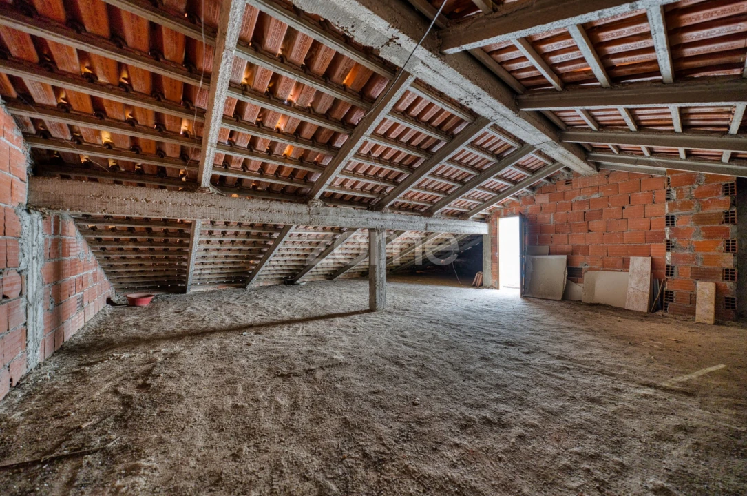 Apartamento T4 para Venda em Cartaxo e Vale da Pinta Foto 26