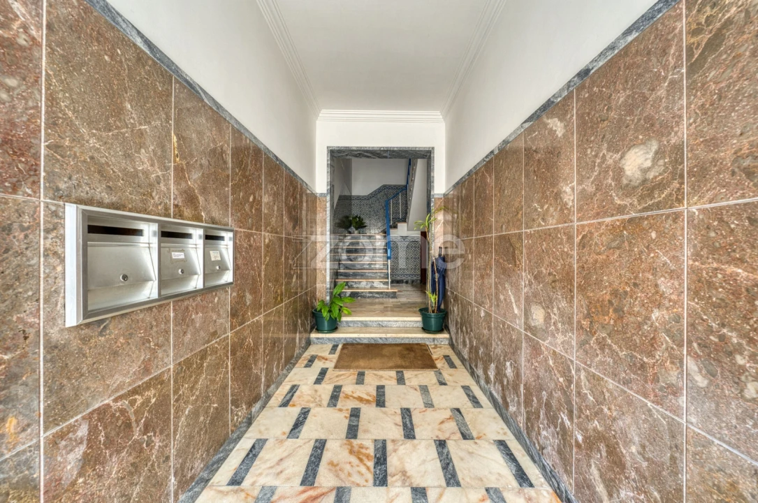 Apartamento T4 para Venda em Cartaxo e Vale da Pinta Foto 32