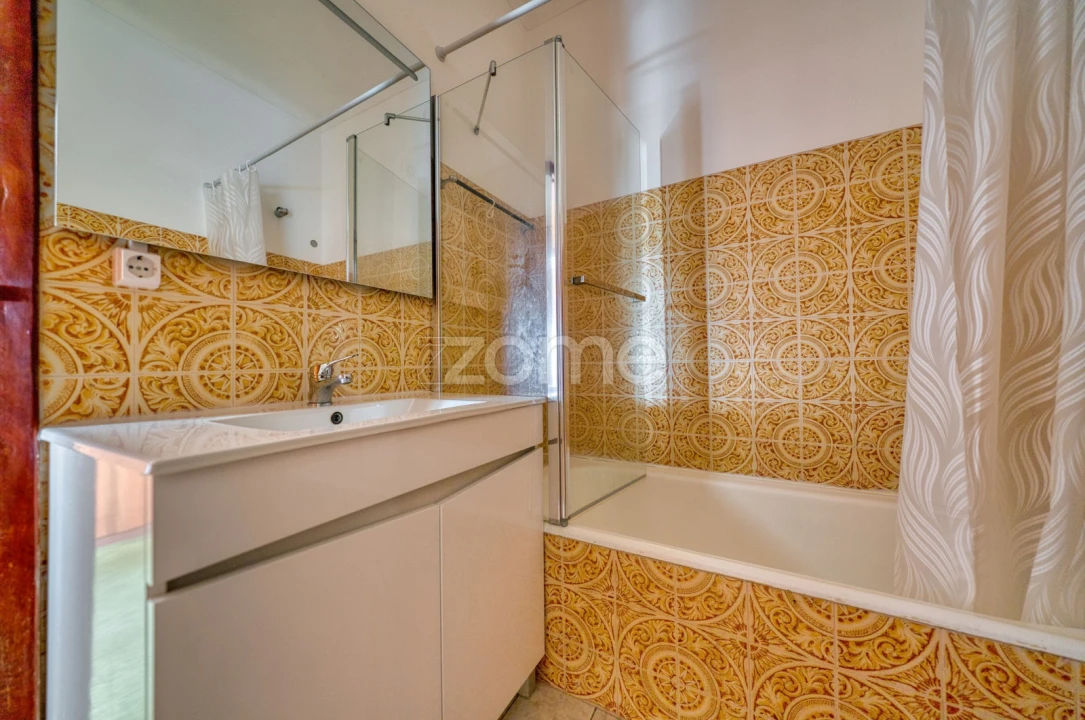 Apartamento T4 para Venda em Cartaxo e Vale da Pinta Foto 28