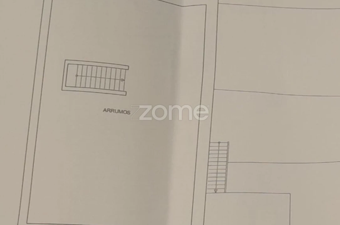 Apartamento T3 para Venda em Cartaxo e Vale da Pinta Foto 20