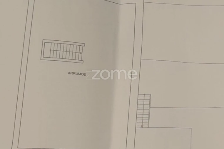 Apartamento T3 para Venda em Cartaxo e Vale da Pinta Foto 20