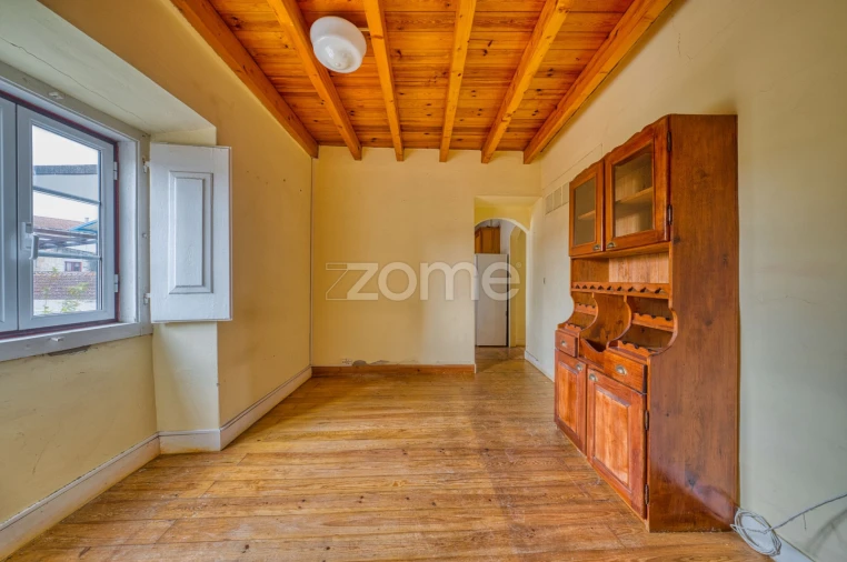 Apartamento T3 para Venda em Cartaxo e Vale da Pinta Foto 13