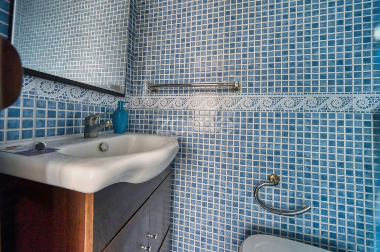 Apartamento T3 para Venda em Cartaxo e Vale da Pinta Foto 17