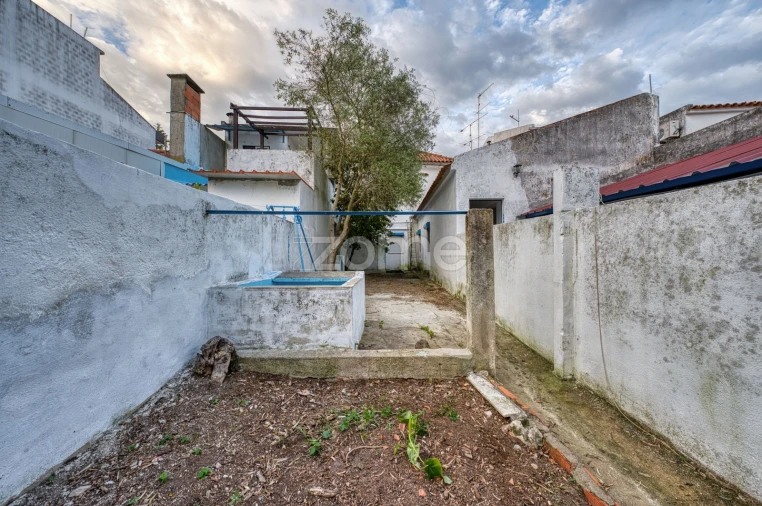 Apartamento T3 para Venda em Cartaxo e Vale da Pinta Foto 26