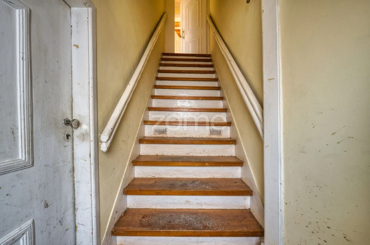 Apartamento T3 para Venda em Cartaxo e Vale da Pinta Foto 4