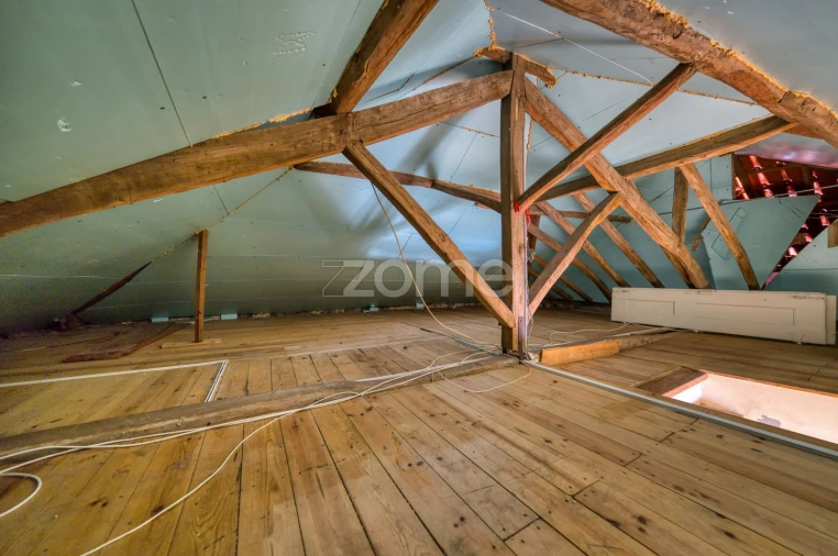 Apartamento T3 para Venda em Cartaxo e Vale da Pinta Foto 12