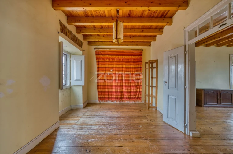 Apartamento T3 para Venda em Cartaxo e Vale da Pinta Foto 5