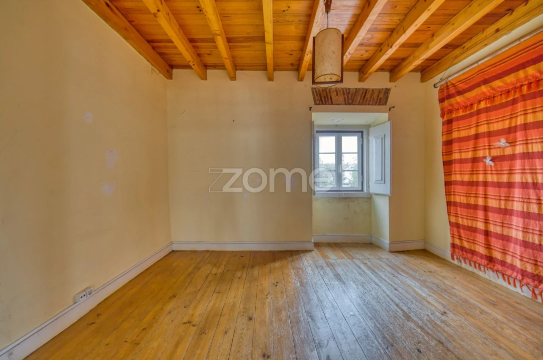 Apartamento T3 para Venda em Cartaxo e Vale da Pinta Foto 6