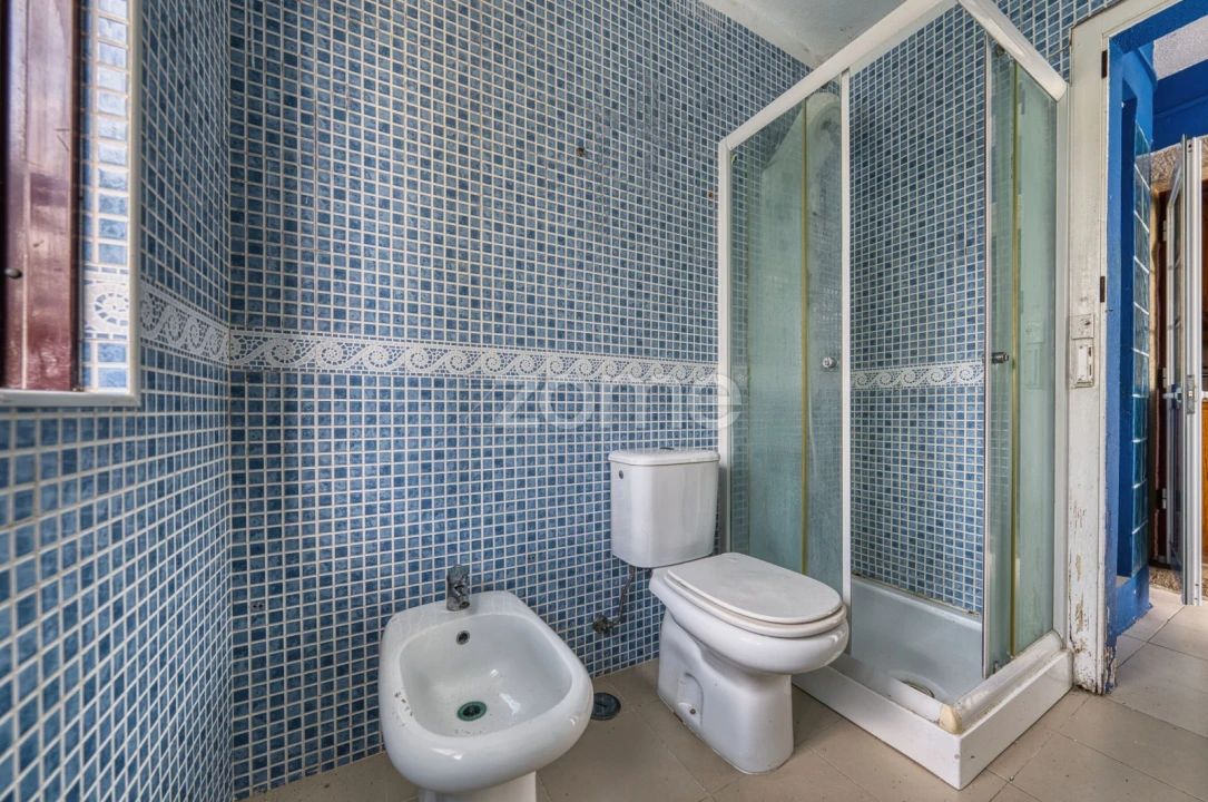 Apartamento T3 para Venda em Cartaxo e Vale da Pinta Foto 16