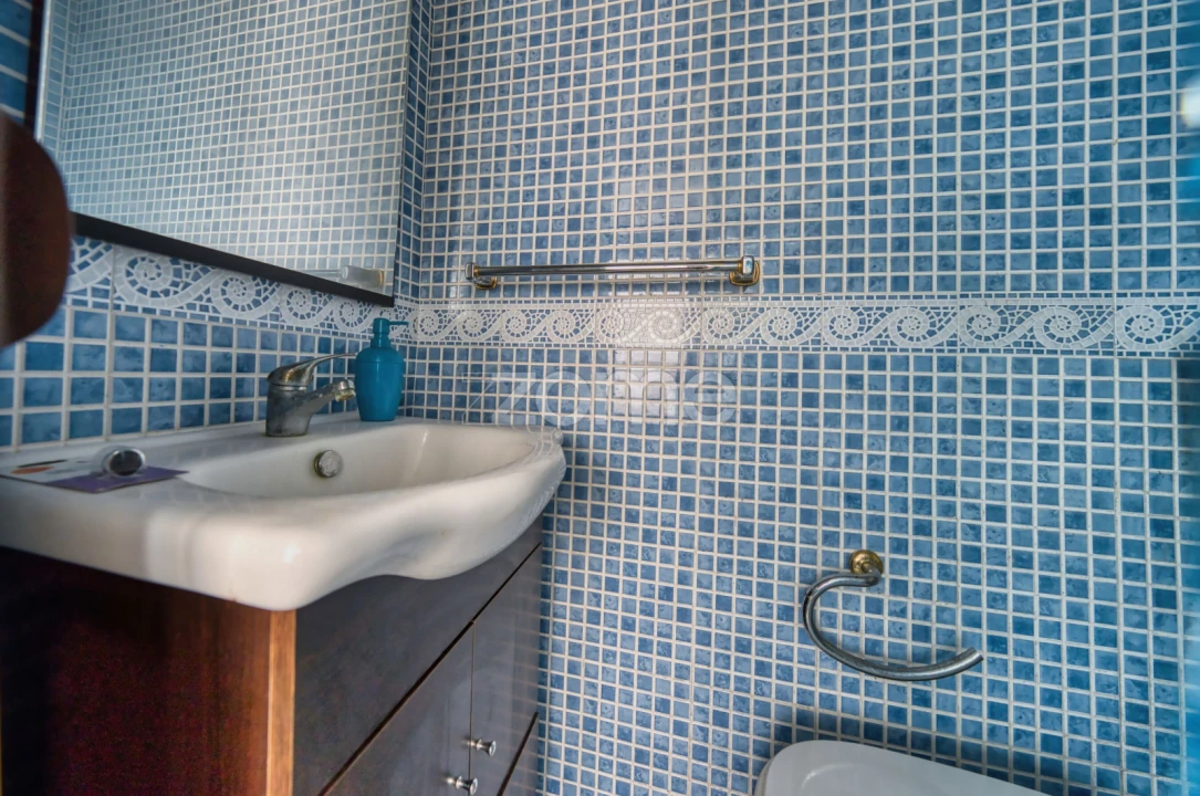 Apartamento T3 para Venda em Cartaxo e Vale da Pinta Foto 17