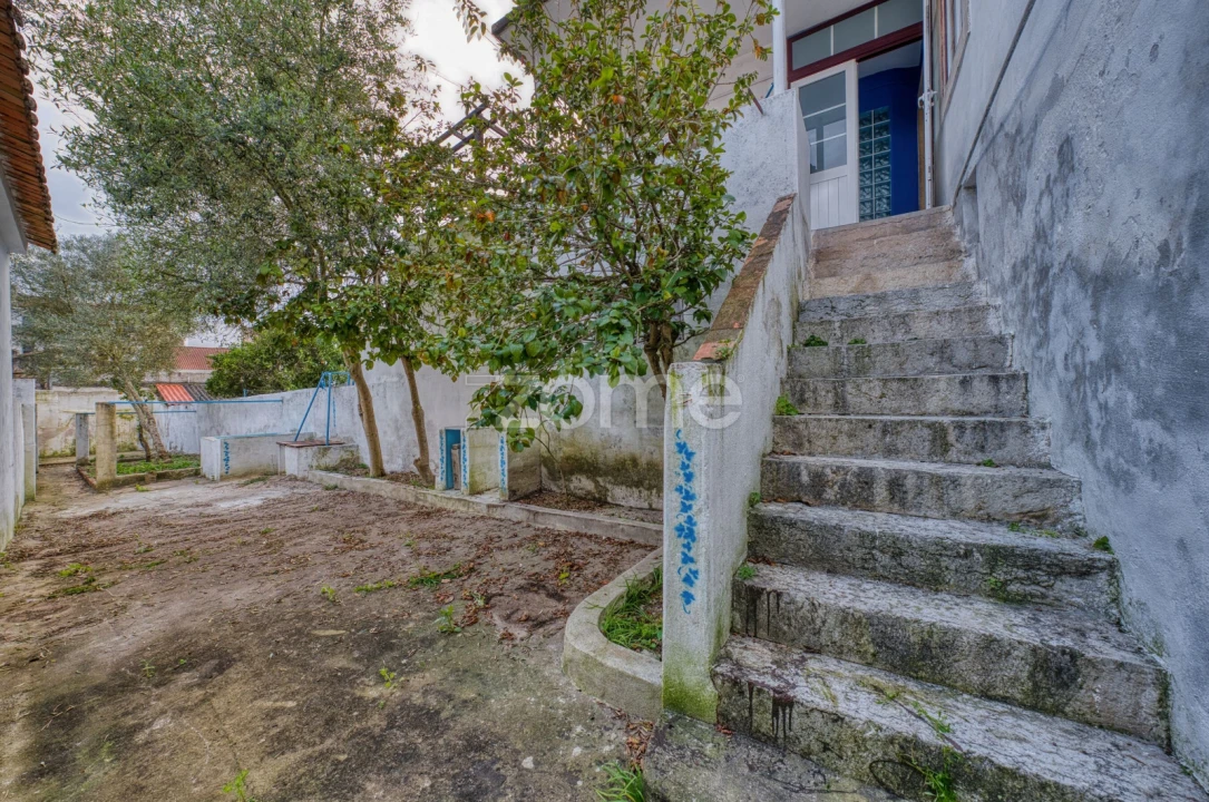 Apartamento T3 para Venda em Cartaxo e Vale da Pinta Foto 23