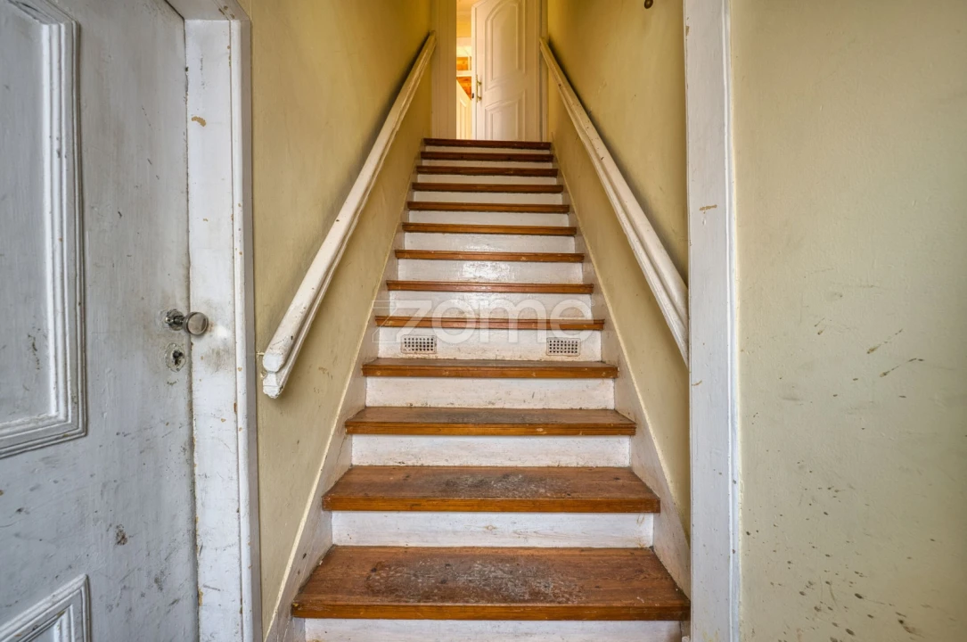 Apartamento T3 para Venda em Cartaxo e Vale da Pinta Foto 4