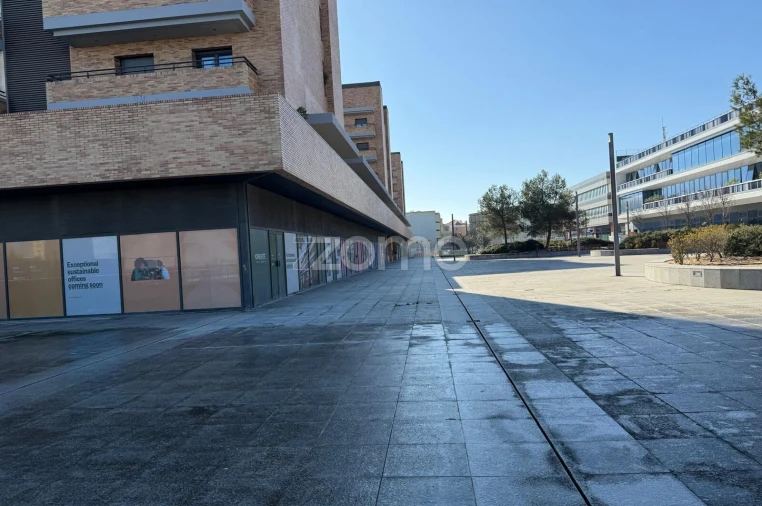 Negócio para Arrendamento em Moscavide e Portela