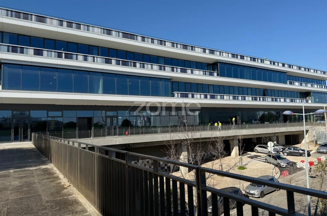 Negócio para Arrendamento em Moscavide e Portela Foto 10