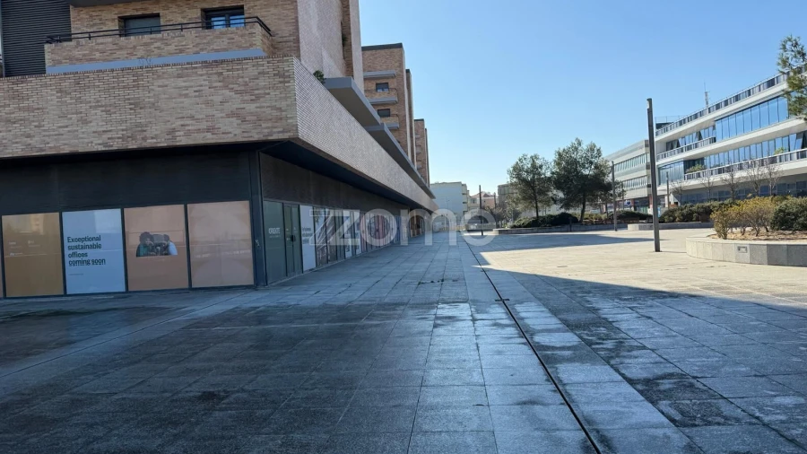 Negócio para Arrendamento em Moscavide e Portela
