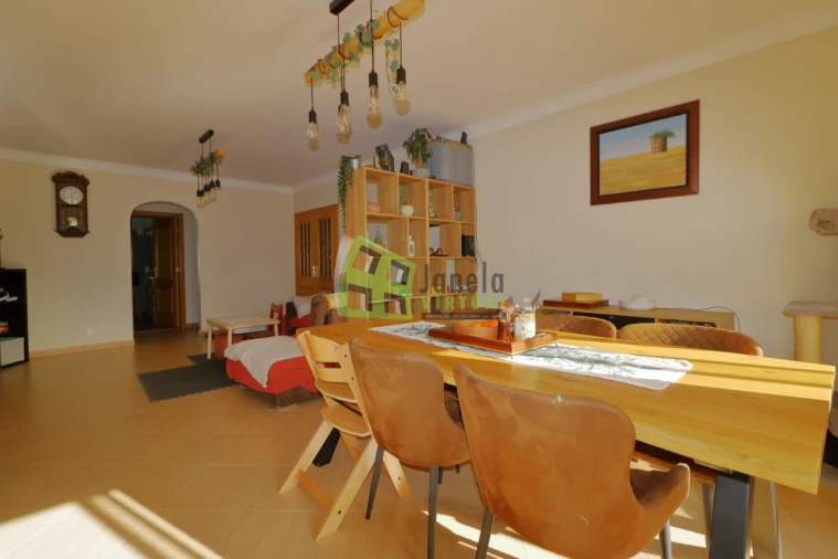 Apartamento T3 para Venda em Barreiro e Lavradio Foto 7