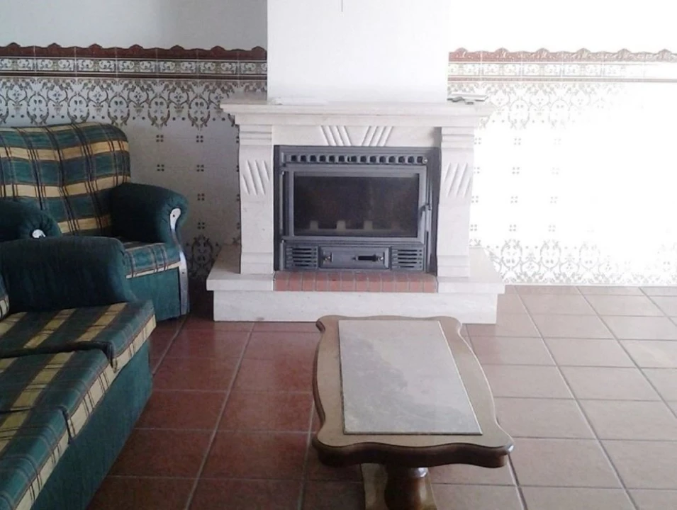 Apartamento T3 para Arrendamento em Cacia Foto 2