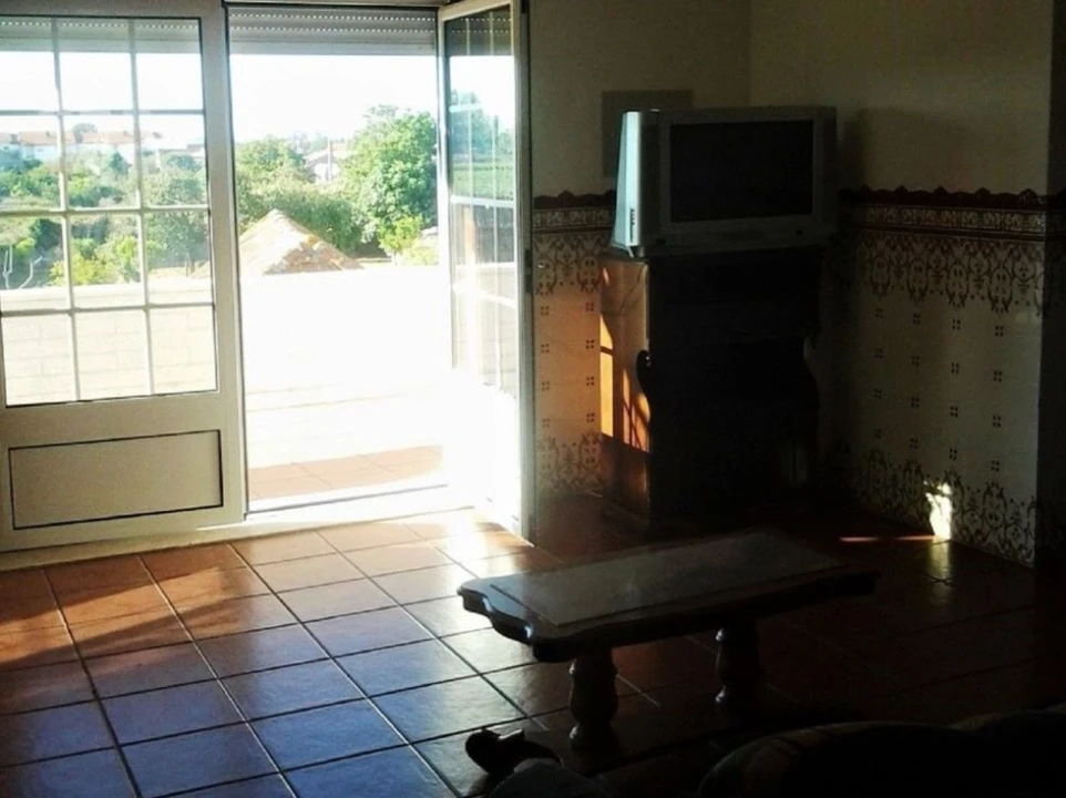 Apartamento T3 para Arrendamento em Cacia Foto 3