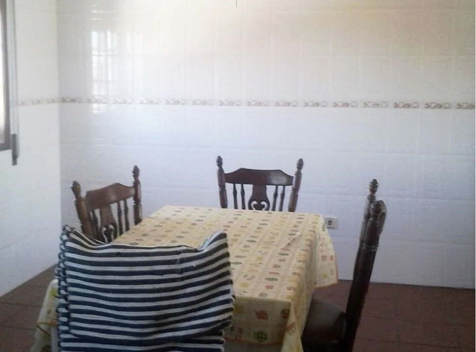 Apartamento T3 para Arrendamento em Cacia Foto 4