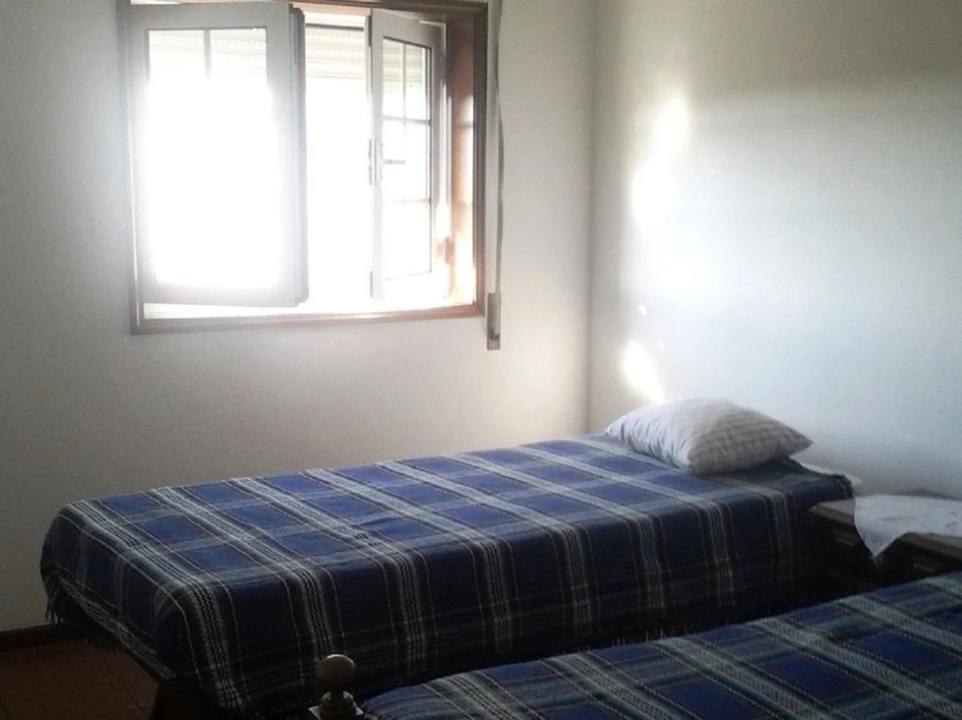 Apartamento T3 para Arrendamento em Cacia Foto 5