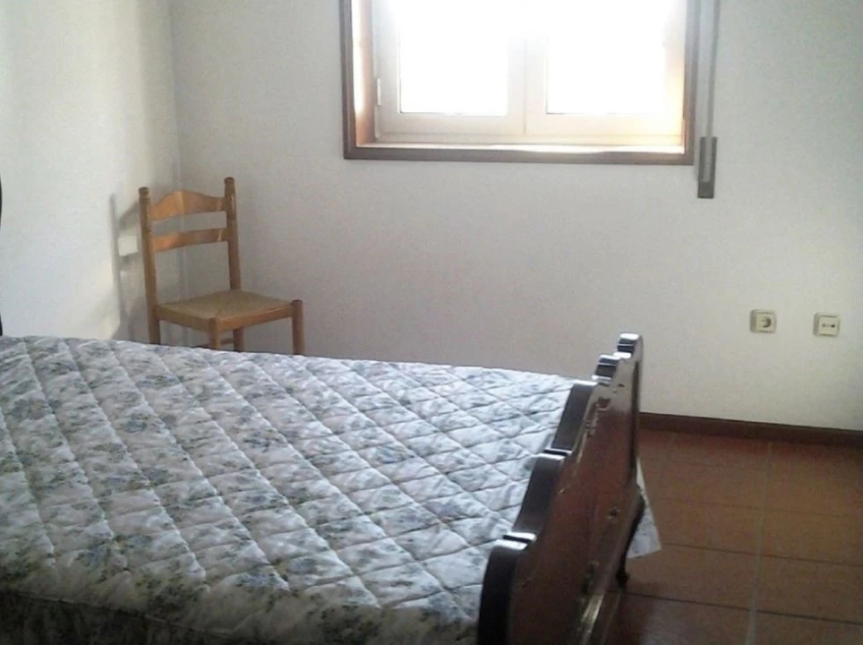 Apartamento T3 para Arrendamento em Cacia Foto 7