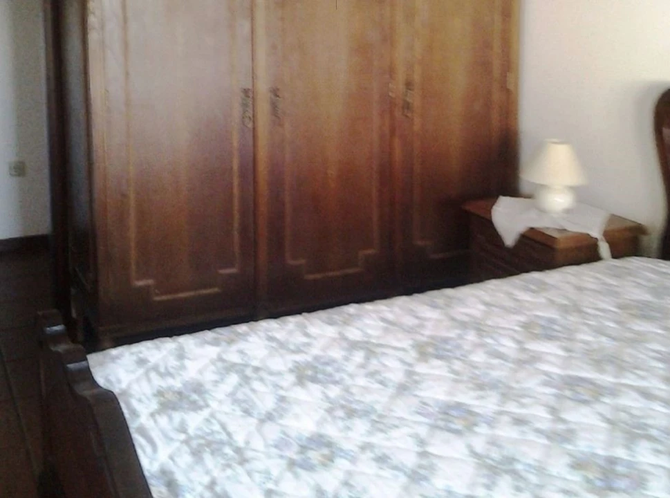 Apartamento T3 para Arrendamento em Cacia Foto 8