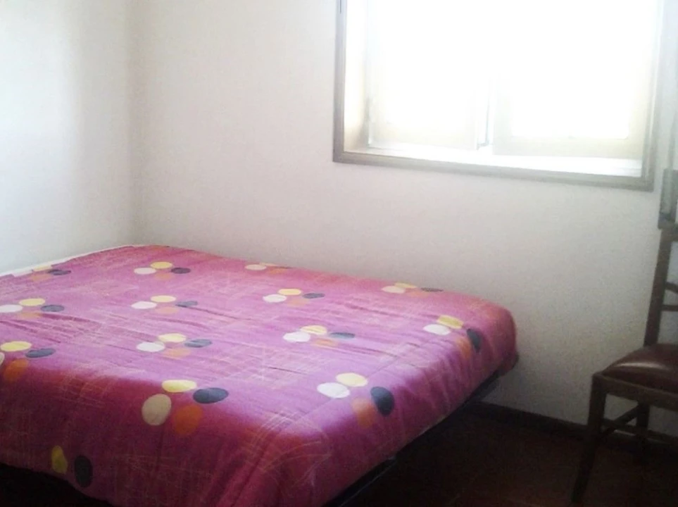 Apartamento T3 para Arrendamento em Cacia Foto 9