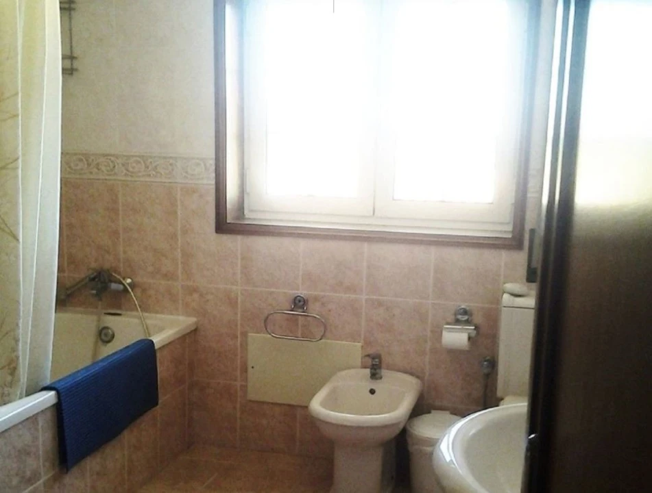 Apartamento T3 para Arrendamento em Cacia Foto 11