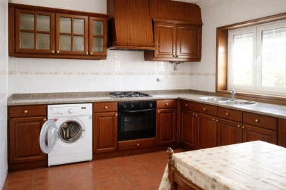 Apartamento T3 para Arrendamento em Cacia