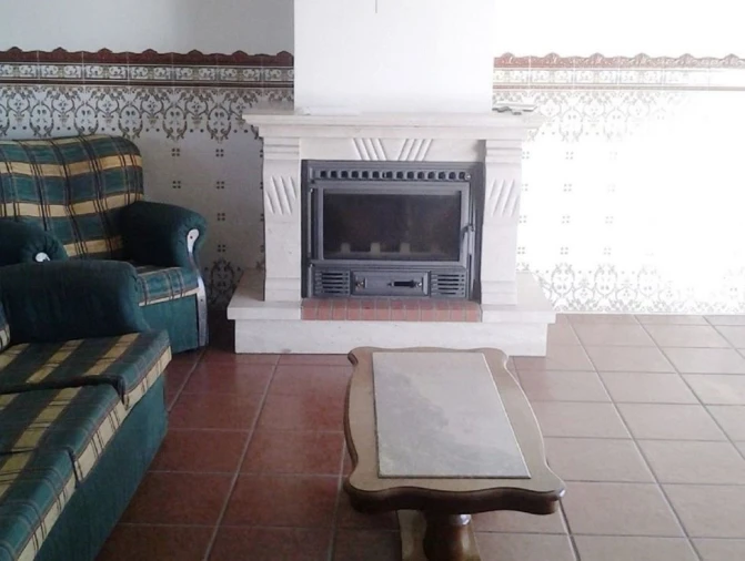 Apartamento T3 para Arrendamento em Cacia Foto 2