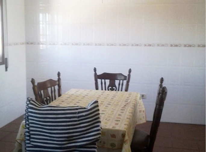 Apartamento T3 para Arrendamento em Cacia Foto 4