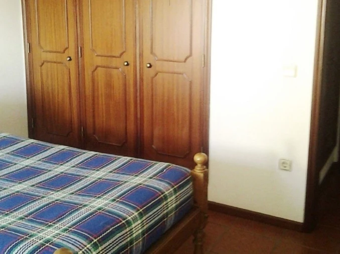 Apartamento T3 para Arrendamento em Cacia Foto 6