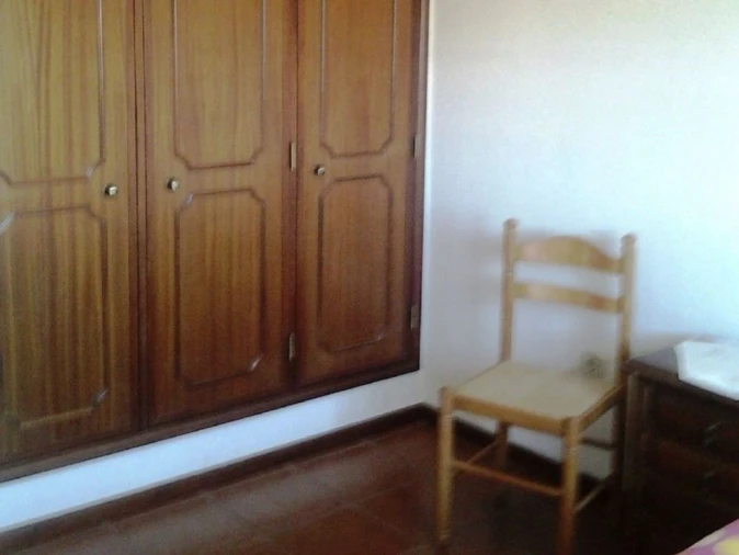 Apartamento T3 para Arrendamento em Cacia Foto 10