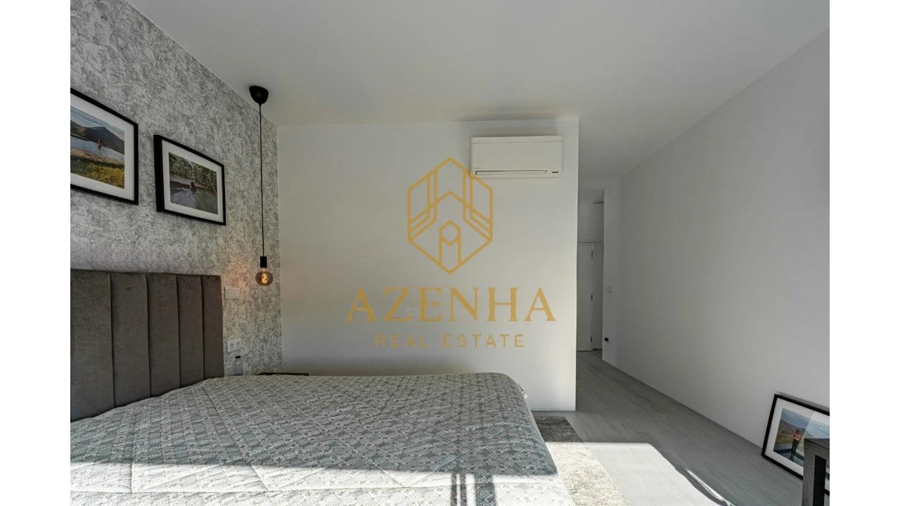 Moradia T4 para Venda em Nogueira e Silva Escura Foto 22