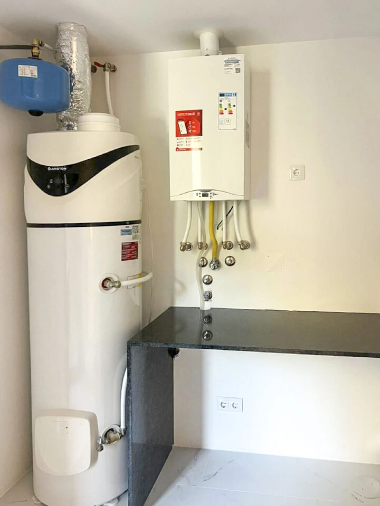 Apartamento T4 para Venda em Lordelo do Ouro e Massarelos Foto 10