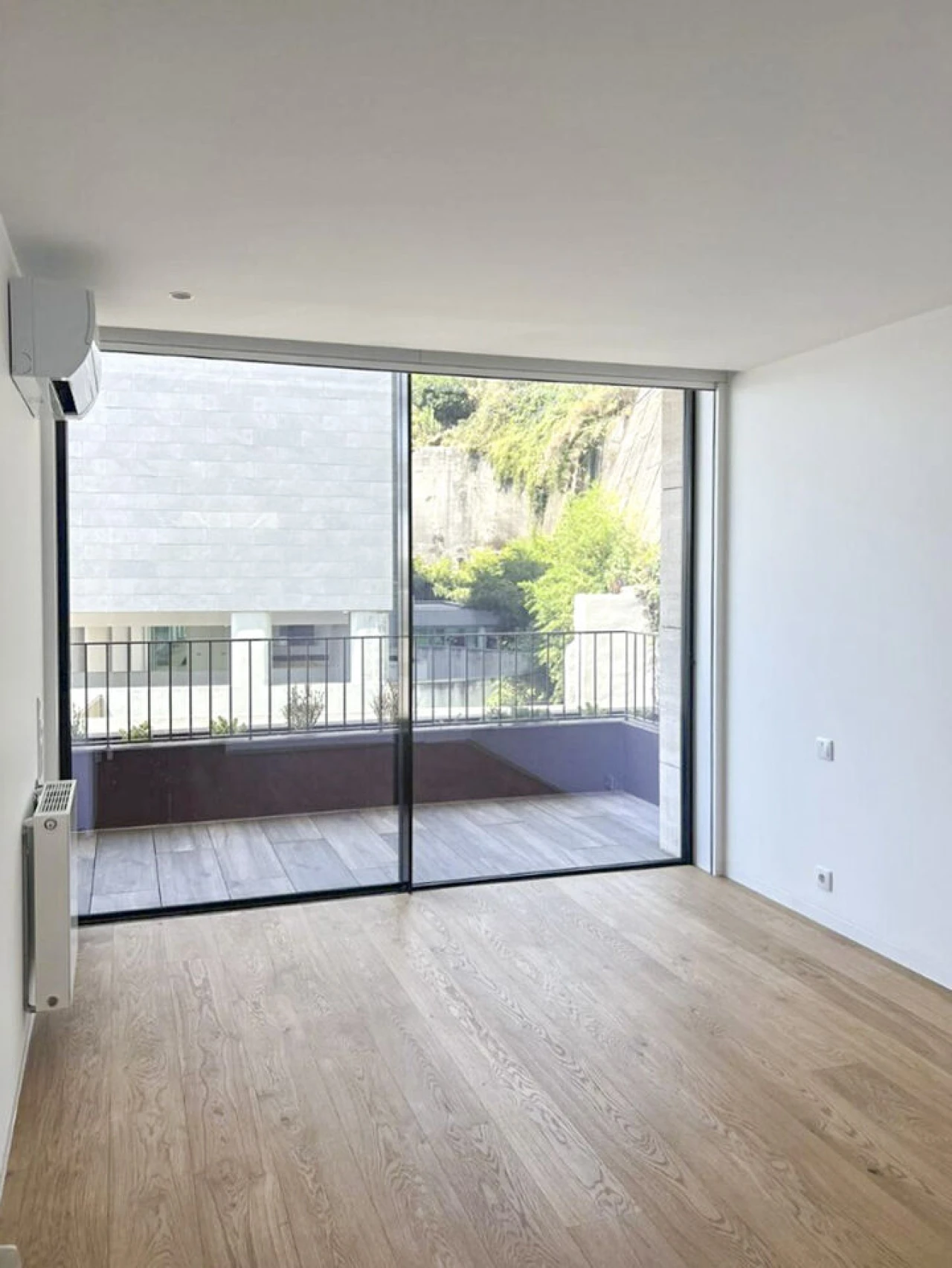 Apartamento T4 para Venda em Lordelo do Ouro e Massarelos Foto 21
