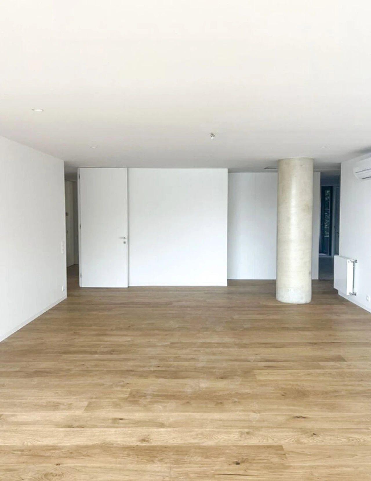 Apartamento T4 para Venda em Lordelo do Ouro e Massarelos Foto 23