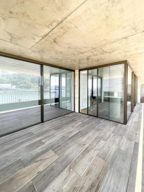 Apartamento T4 para Venda em Lordelo do Ouro e Massarelos