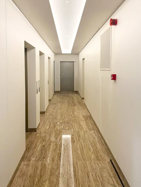 Apartamento T4 para Venda em Lordelo do Ouro e Massarelos