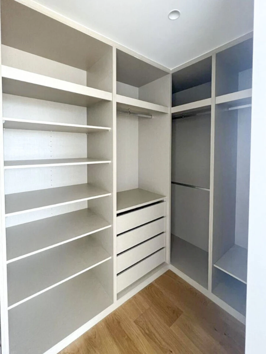 Apartamento T4 para Venda em Lordelo do Ouro e Massarelos Foto 19