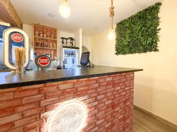 Loja para Trespasse em Portimão