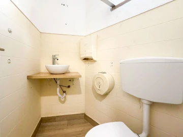 Loja para Trespasse em Portimão