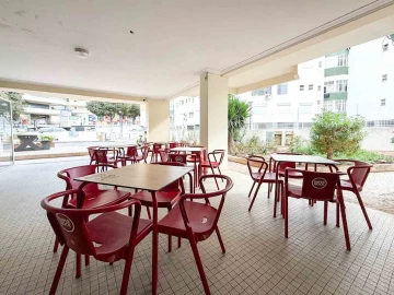 Loja para Trespasse em Portimão