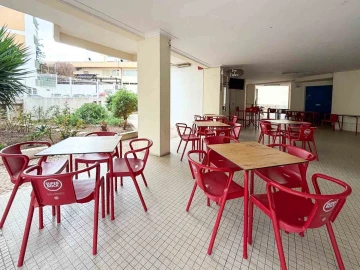 Loja para Trespasse em Portimão