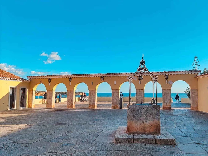 Loja para Trespasse em Portimão Foto 12