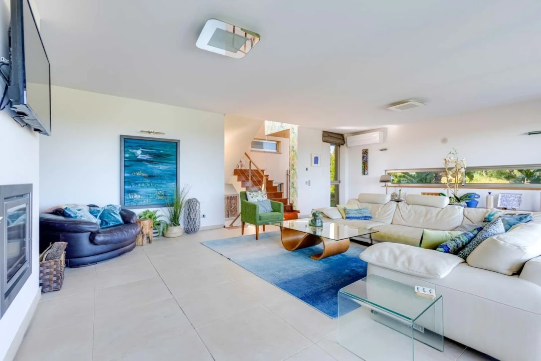 Moradia T4 para Venda em Algoz e Tunes Foto 16