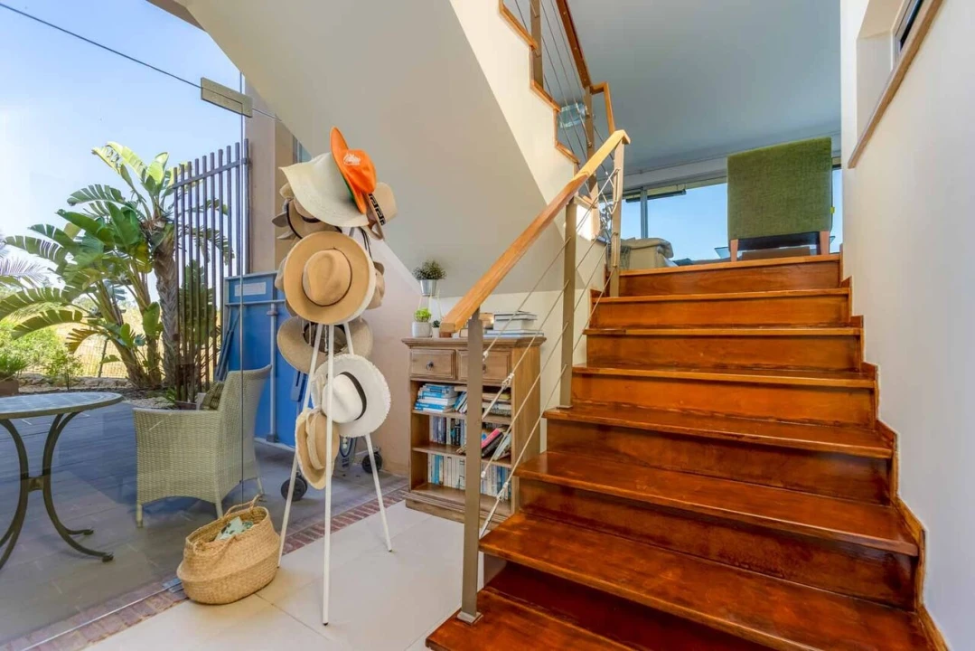 Moradia T4 para Venda em Algoz e Tunes Foto 21