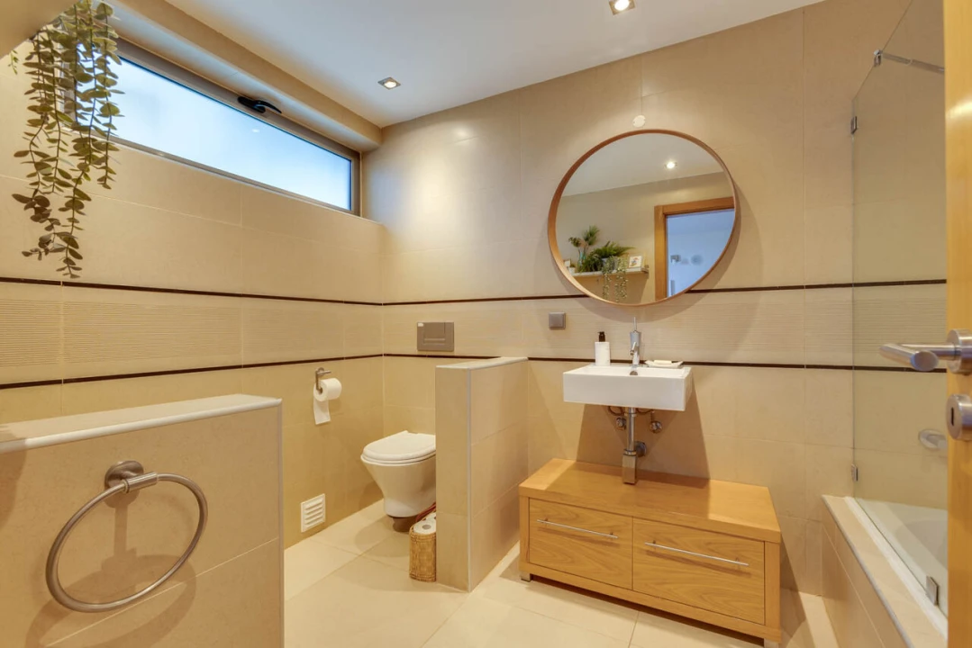 Moradia T4 para Venda em Algoz e Tunes Foto 24