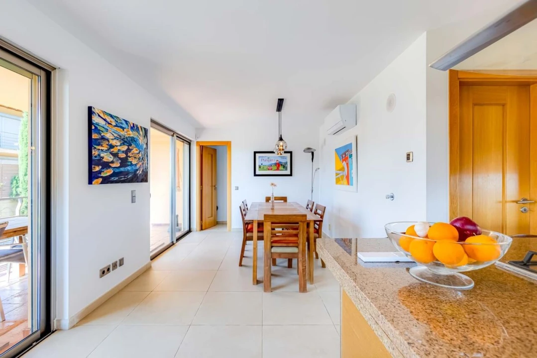 Moradia T4 para Venda em Algoz e Tunes Foto 32